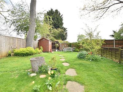 Picture 22